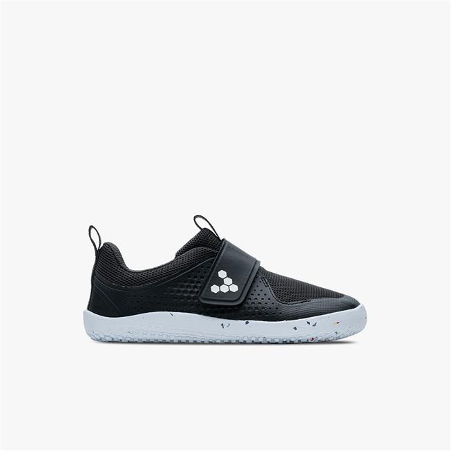 PRIMUS SPORT III KIDS